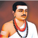 Basava