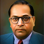 Ambedkar