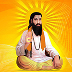 Ravidas