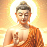 Buddha3