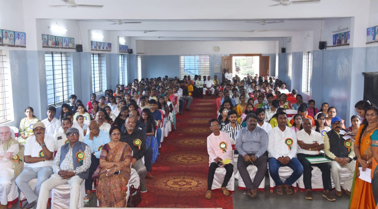 WhatsApp Image 2025-08-19 at 16.00.37_d52283ef